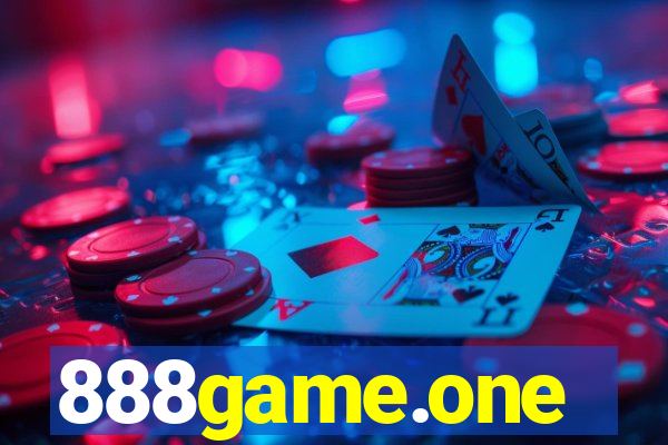 888game.one