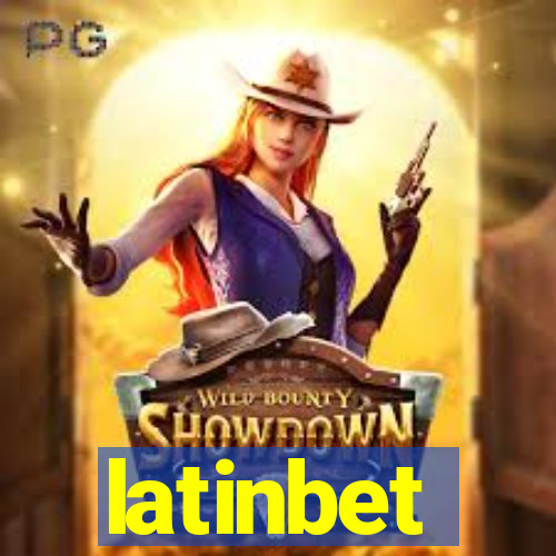 latinbet