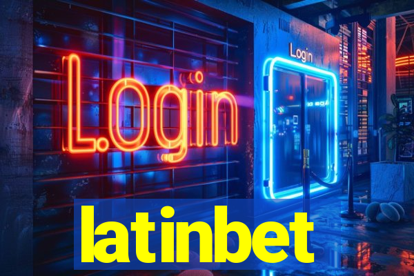 latinbet