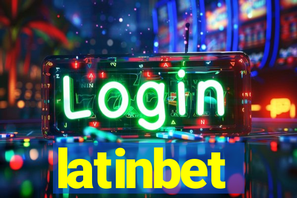 latinbet