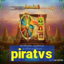 piratvs