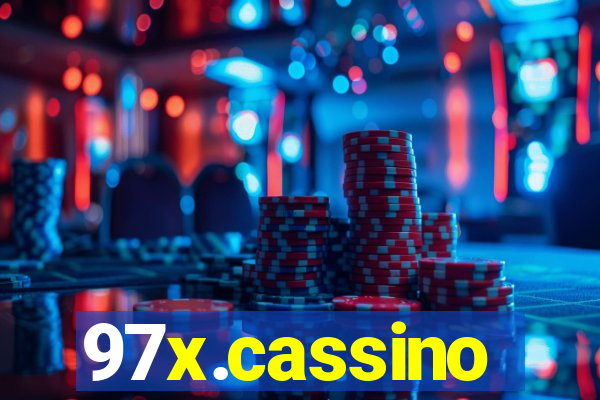 97x.cassino