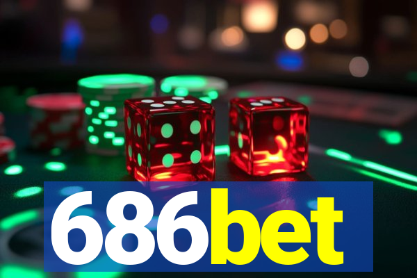 686bet