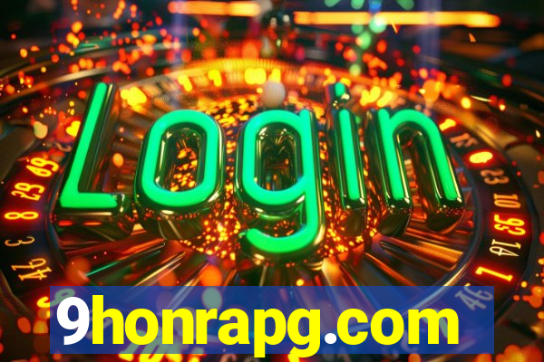 9honrapg.com