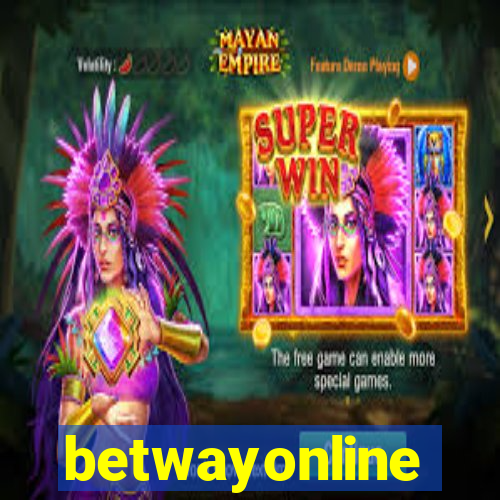 betwayonline