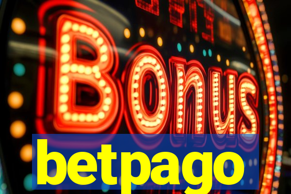 betpago