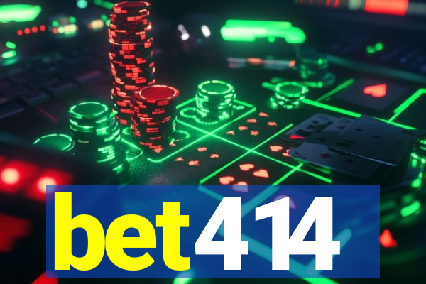 bet414