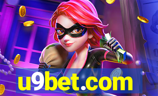 u9bet.com