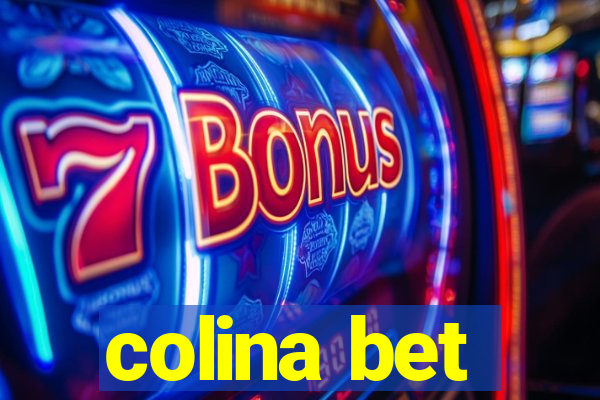 colina bet