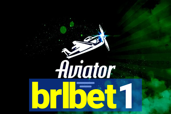 brlbet1