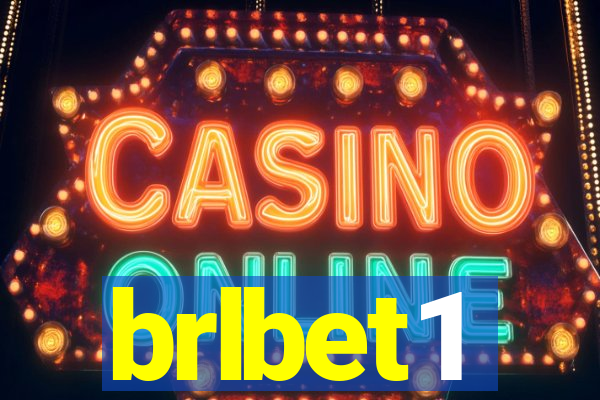 brlbet1