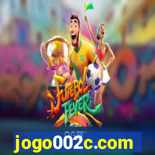 jogo002c.com