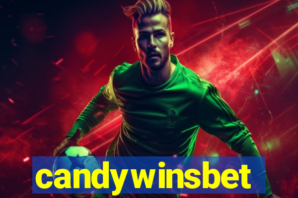 candywinsbet