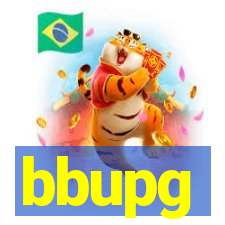 bbupg