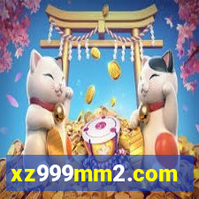 xz999mm2.com