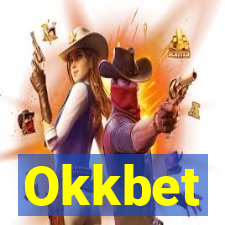 Okkbet