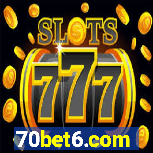 70bet6.com