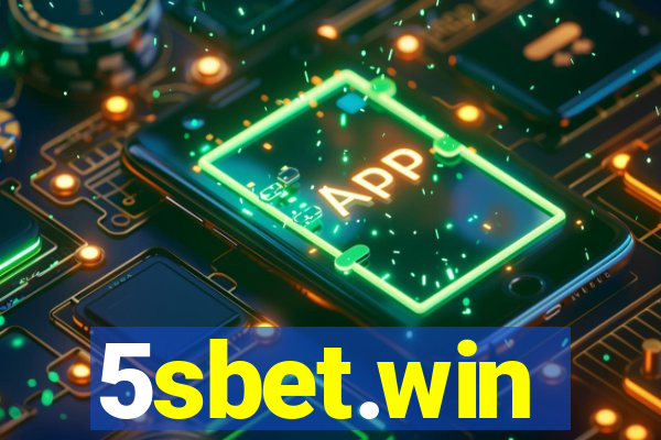 5sbet.win