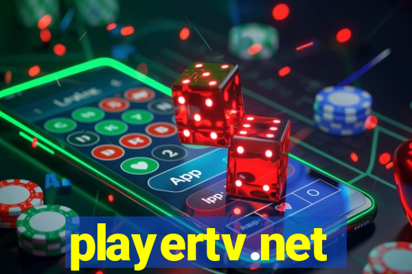 playertv.net