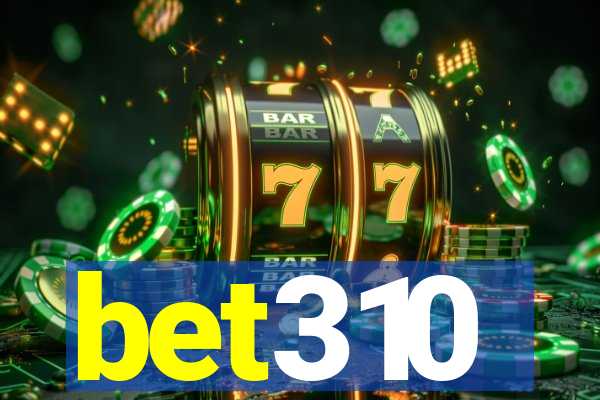 bet310