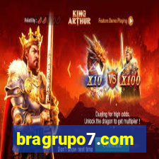 bragrupo7.com