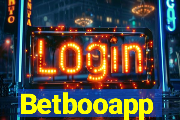 Betbooapp