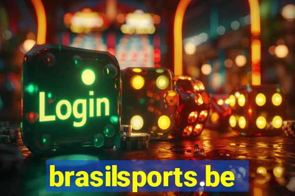 brasilsports.bet