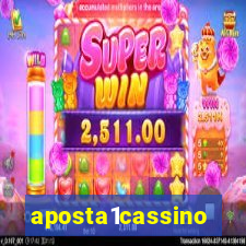 aposta1cassino