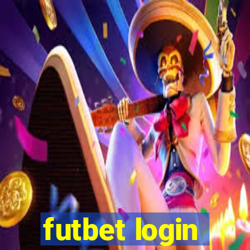 futbet login