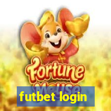 futbet login