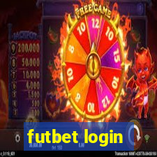 futbet login