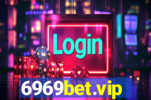 6969bet.vip