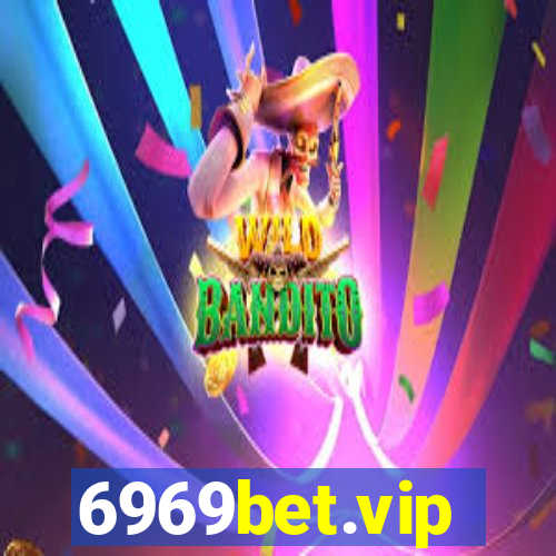 6969bet.vip