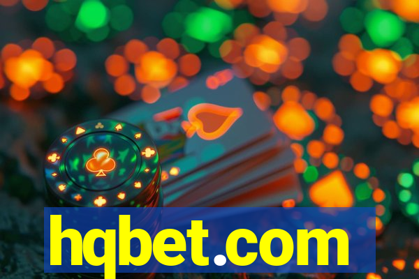 hqbet.com