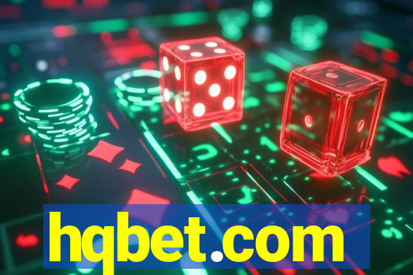 hqbet.com