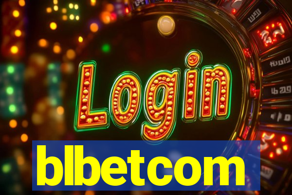 blbetcom