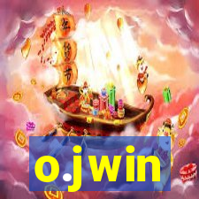 o.jwin