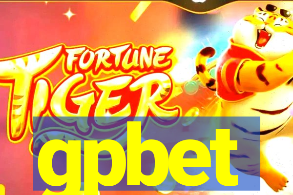 gpbet