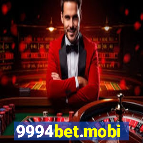 9994bet.mobi