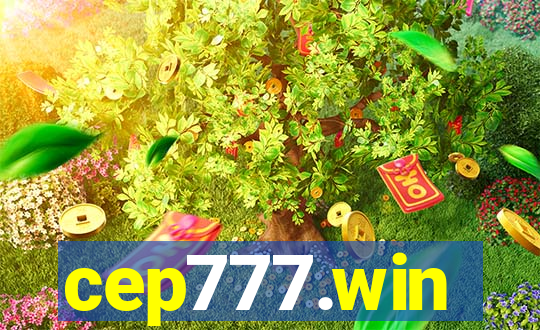 cep777.win