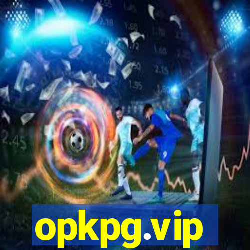 opkpg.vip