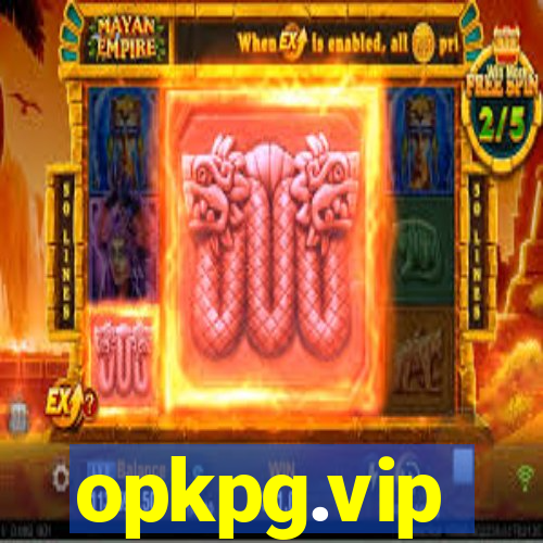 opkpg.vip