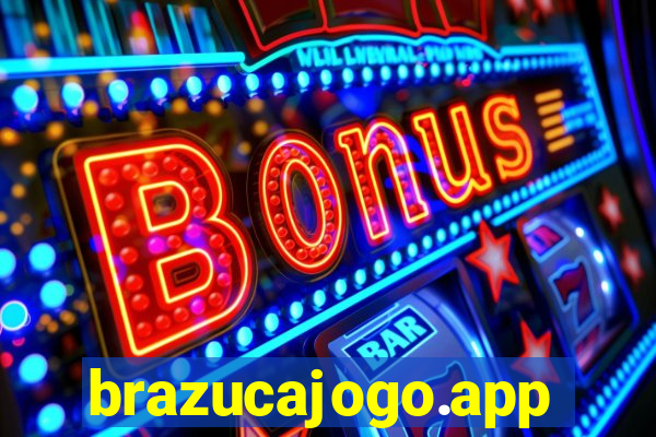 brazucajogo.app