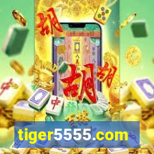 tiger5555.com