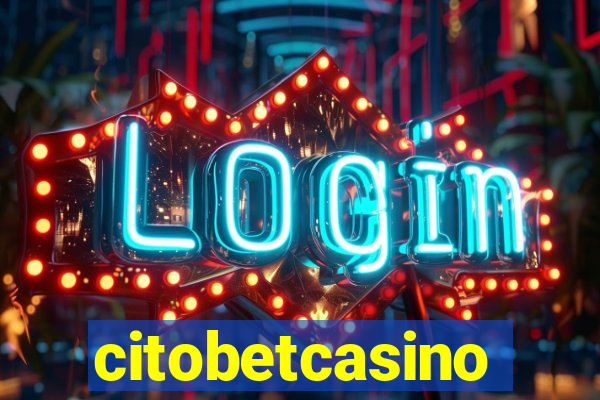 citobetcasino