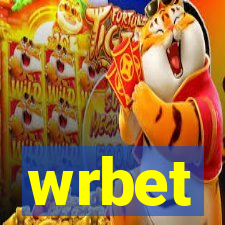 wrbet