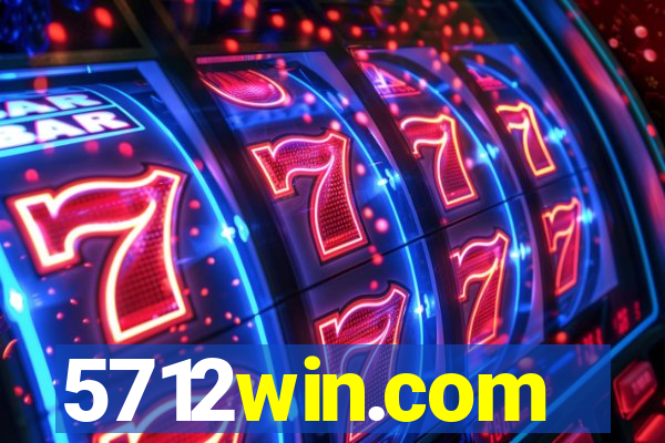 5712win.com