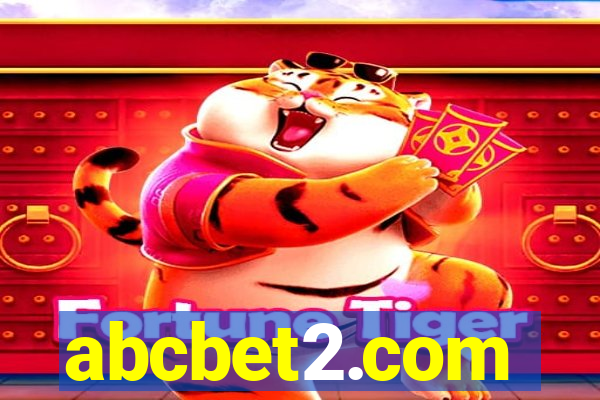 abcbet2.com