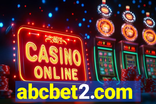 abcbet2.com