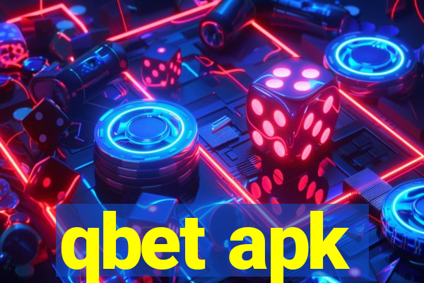 qbet apk